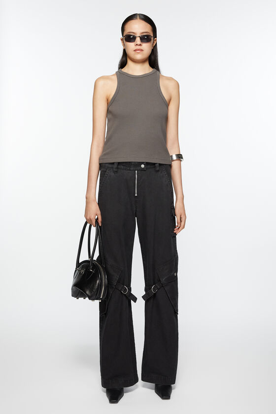 (image for) Stunning Cargo trousers